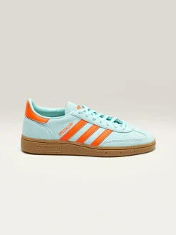 Bekijk Alles|Sneakers|Adidas Handball Spezial Voor Vrouwen