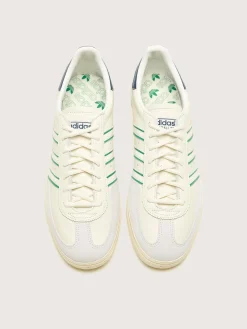 Bekijk Alles|Sneakers|Adidas Handball Spezial Voor Mannen