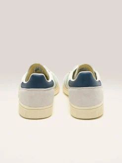 Bekijk Alles|Sneakers|Adidas Handball Spezial Voor Mannen