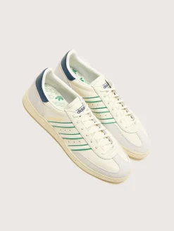 Bekijk Alles|Sneakers|Adidas Handball Spezial Voor Mannen