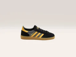 Bekijk Alles|Sneakers|Adidas Handball Spezial Voor Mannen