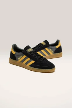 Bekijk Alles|Sneakers|Adidas Handball Spezial Voor Mannen