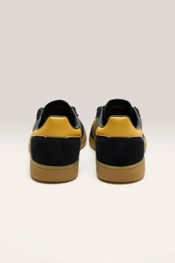 Bekijk Alles|Sneakers|Adidas Handball Spezial Voor Mannen