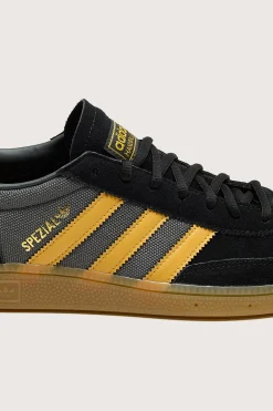 Bekijk Alles|Sneakers|Adidas Handball Spezial Voor Mannen