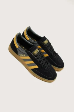 Bekijk Alles|Sneakers|Adidas Handball Spezial Voor Mannen