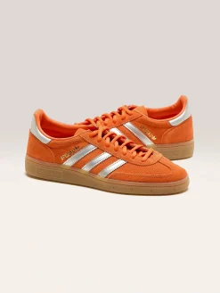 Sneakers|Bekijk Alles|Adidas Handball Spezial Voor Vrouwen