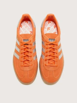 Sneakers|Bekijk Alles|Adidas Handball Spezial Voor Vrouwen