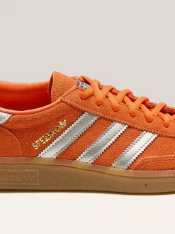 Sneakers|Bekijk Alles|Adidas Handball Spezial Voor Vrouwen