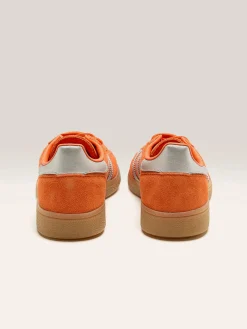 Sneakers|Bekijk Alles|Adidas Handball Spezial Voor Vrouwen