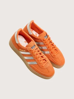 Sneakers|Bekijk Alles|Adidas Handball Spezial Voor Vrouwen