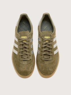 Bekijk Alles|Sneakers|Adidas Handball Spezial Voor Vrouwen