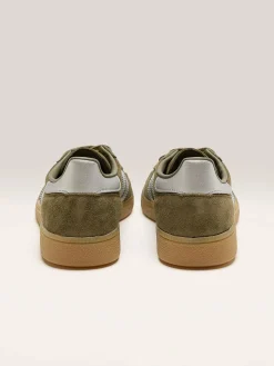 Bekijk Alles|Sneakers|Adidas Handball Spezial Voor Vrouwen