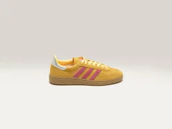 Bekijk Alles|Sneakers|Adidas Handball Spezial Voor Vrouwen