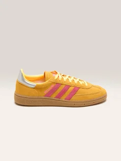 Bekijk Alles|Sneakers|Adidas Handball Spezial Voor Vrouwen