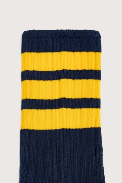 Bekijk Alles|Sokken|Adidas Premium Halfhoge Crew Sokken Voor Mannen