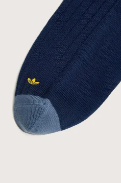 Sokken|Adidas Premium Halfhoge Crew Sokken Voor Vrouwen