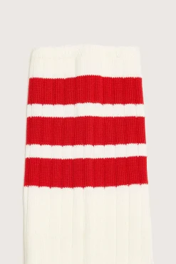 Sokken|Adidas Premium Halfhoge Crew Sokken Voor Vrouwen