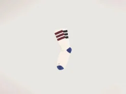 Bekijk Alles|Sokken|Adidas Premium Mid Crew Socks