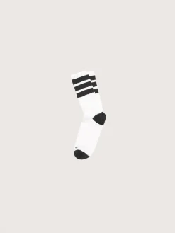 Bekijk Alles|Sokken|Adidas Premium Mid Crew Socks