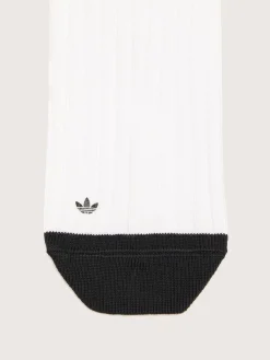 Bekijk Alles|Sokken|Adidas Premium Mid Crew Socks