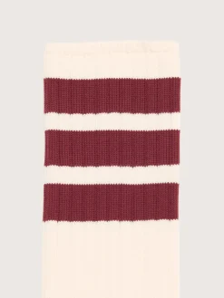 Bekijk Alles|Sokken|Adidas Premium Mid Crew Socks