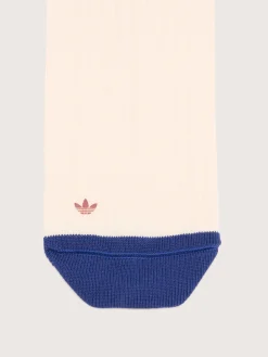 Bekijk Alles|Sokken|Adidas Premium Mid Crew Socks