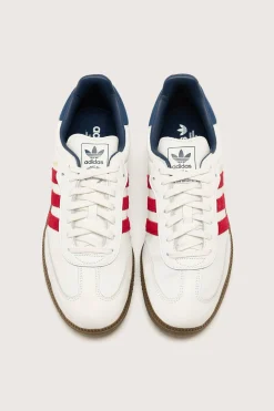 Bekijk Alles|Sneakers|Adidas Samba Og Voor Mannen