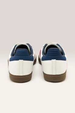 Bekijk Alles|Sneakers|Adidas Samba Og Voor Mannen