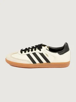 Bekijk Alles|Sneakers|Adidas Samba OG Voor Vrouwen