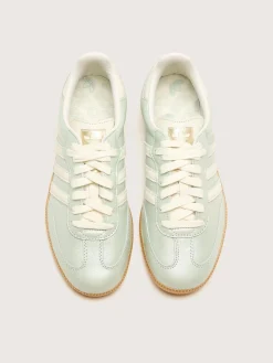 Bekijk Alles|Sneakers|Adidas Samba OG Voor Vrouwen