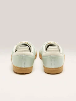 Bekijk Alles|Sneakers|Adidas Samba OG Voor Vrouwen