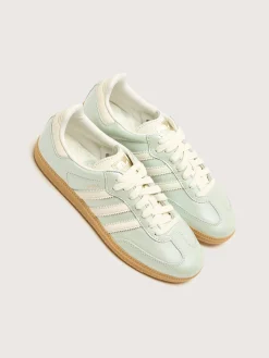 Bekijk Alles|Sneakers|Adidas Samba OG Voor Vrouwen