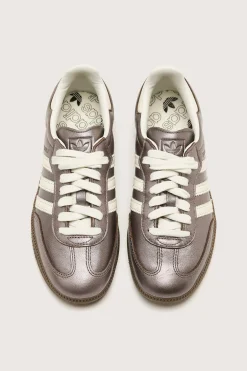 Bekijk Alles|Sneakers|Adidas Samba OG Voor Vrouwen