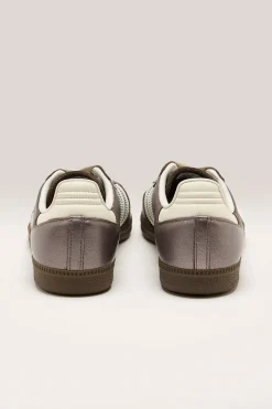 Bekijk Alles|Sneakers|Adidas Samba OG Voor Vrouwen