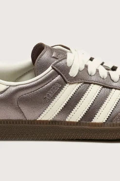 Bekijk Alles|Sneakers|Adidas Samba OG Voor Vrouwen