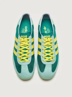 Sneakers|Bekijk Alles|Adidas SL 72 OG Voor Vrouwen
