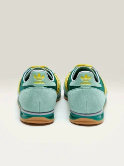 Sneakers|Bekijk Alles|Adidas SL 72 OG Voor Vrouwen