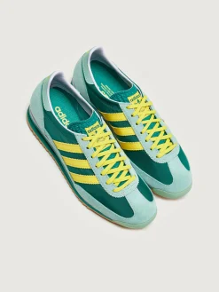 Sneakers|Bekijk Alles|Adidas SL 72 OG Voor Vrouwen