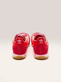 Bekijk Alles|Sneakers|Adidas SL 72 OG Voor Vrouwen