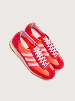Bekijk Alles|Sneakers|Adidas SL 72 OG Voor Vrouwen