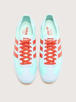 Bekijk Alles|Sneakers|Adidas SL 72 OG Voor Vrouwen