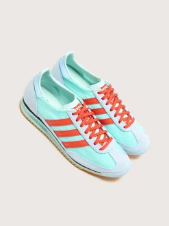 Bekijk Alles|Sneakers|Adidas SL 72 OG Voor Vrouwen
