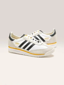 Bekijk Alles|Sneakers|Adidas SL 72 RS Voor Mannen