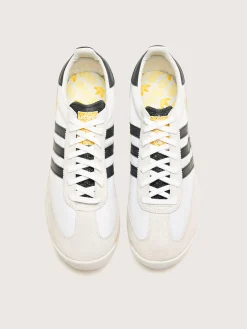 Bekijk Alles|Sneakers|Adidas SL 72 RS Voor Mannen