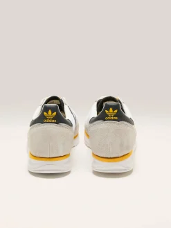 Bekijk Alles|Sneakers|Adidas SL 72 RS Voor Mannen