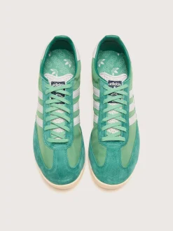 Bekijk Alles|Sneakers|Adidas SL 72 RS Voor Mannen