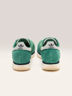 Bekijk Alles|Sneakers|Adidas SL 72 RS Voor Mannen