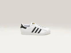 Bekijk Alles|Sneakers|Adidas Superstar Voor Mannen