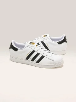 Bekijk Alles|Sneakers|Adidas Superstar Voor Mannen