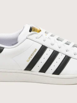 Bekijk Alles|Sneakers|Adidas Superstar Voor Mannen
